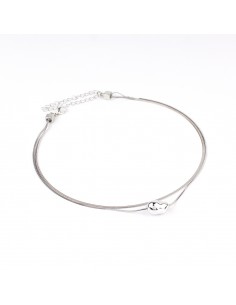 Collar Tyni Stone