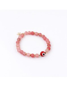 Pulsera Magic Amulet