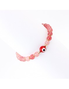 Pulsera Magic Amulet