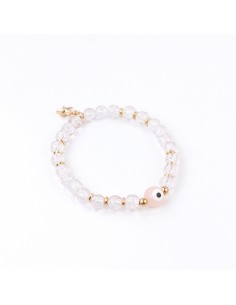Pulsera Magic Amulet