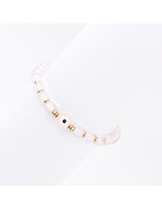 Pulsera Magic Amulet