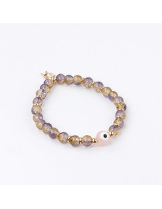 Pulsera Magic Amulet