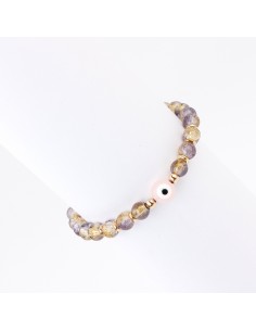 Pulsera Magic Amulet