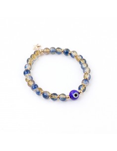 Pulsera Magic Amulet