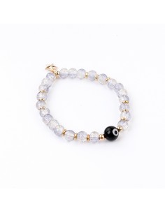 Pulsera Magic Amulet
