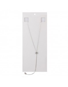 Collar Corbatero Bow Lover Collar Corbatero Bow Lover