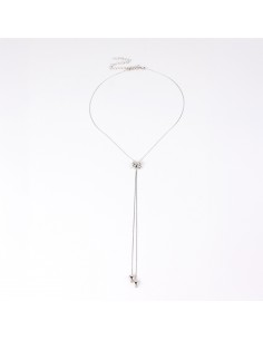 Collar Corbatero Bow Lover Collar Corbatero Bow Lover
