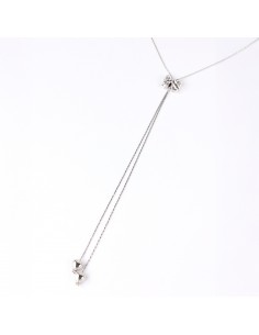 Collar Corbatero Bow Lover Collar Corbatero Bow Lover