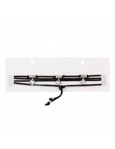 Choker Good Luck