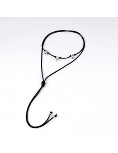 Choker Good Luck