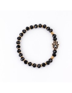 Pulsera Energy Hamsa