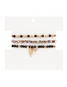 Pulsera Romantic
