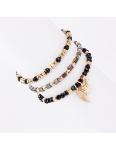 Pulsera Romantic
