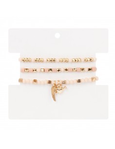 Pulsera Romantic