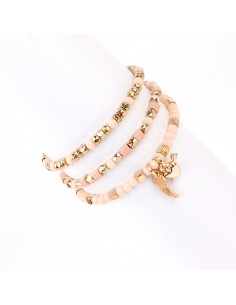 Pulsera Romantic