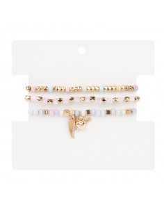 Pulsera Romantic