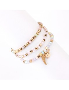 Pulsera Romantic