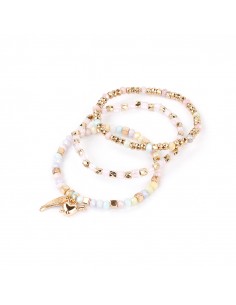 Pulsera Romantic