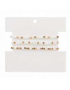 Pulsera Golden Twilight