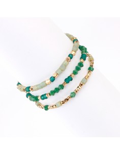 Pulsera Golden Twilight
