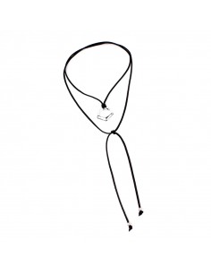Collar Love Geometric