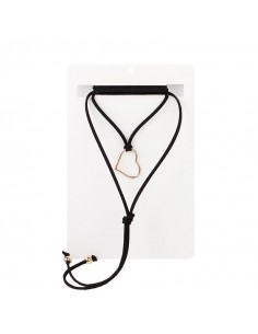 Collar Tiny Love