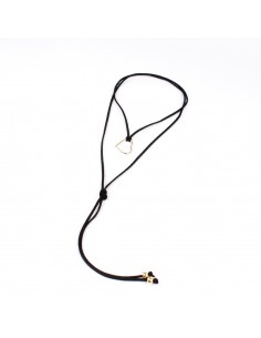 Collar Tiny Love