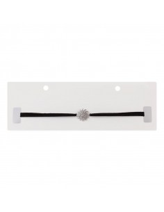 Choker Shining Sun