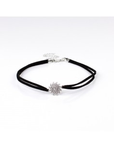 Choker Shining Sun