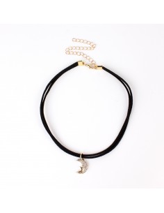 Choker New Moon