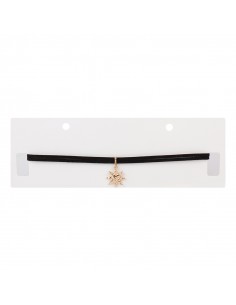 Choker Golden Sun