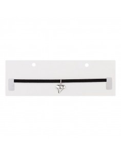 Choker Kim