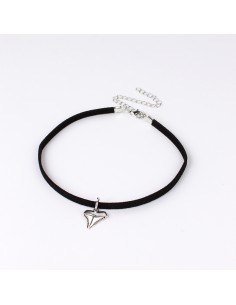 Choker Kim
