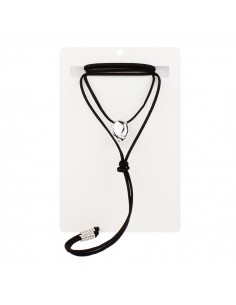 Collar Modern Stone