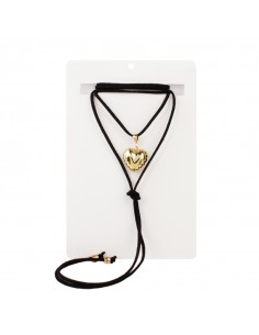 Collar Lovely