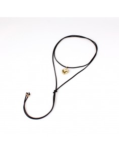 Collar Lovely