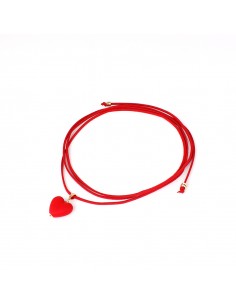 Collar Lovely