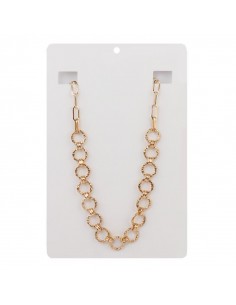 Collar Faty