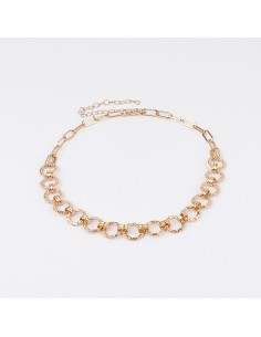 Collar Faty