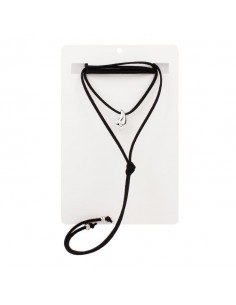 Collar Drop