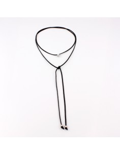 Collar Drop