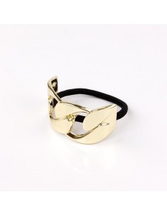 Colita Chunky Gold