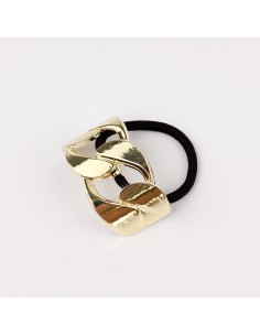 Colita Chunky Gold