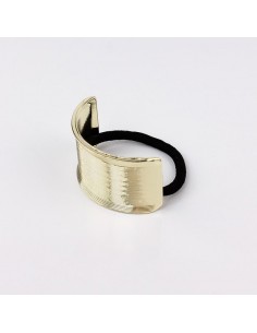 Colita Chunky Gold