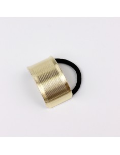 Colita Chunky Gold