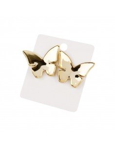 Aro Butterfly Aro Butterfly