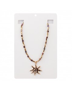 Collar Big Sun