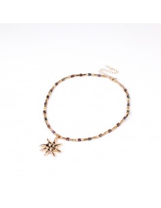 Collar Big Sun
