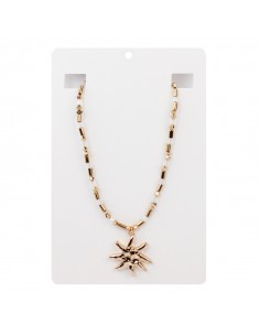 Collar Big Sun