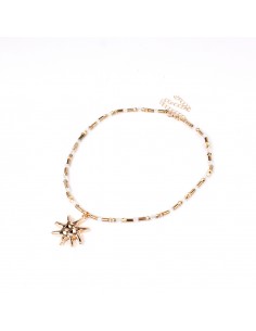 Collar Big Sun